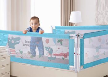 The Best Bed Rails Of 2022 9 bed rails