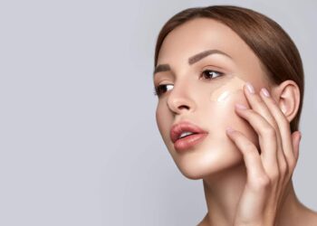 The Best CC Creams Of 2022 3 cc cream