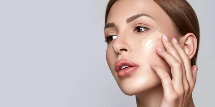The Best CC Creams Of 2022 1 cc cream