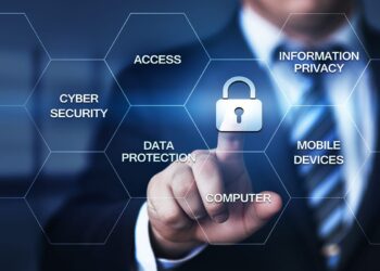 Managed Security Service