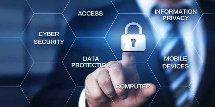 What is Managed Security Service? 1 Managed Security Service