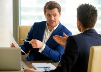 Identifying And Managing Business Risks 4 Managing Business Risks