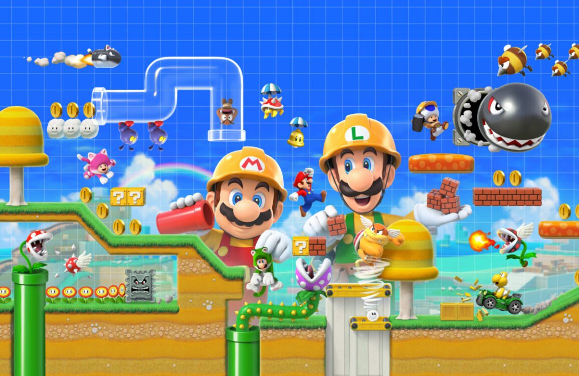 SMM2banner scaled
