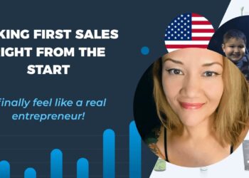 Sellvia Review: What is Sellvia and its Pricing? 6 Sellvia Review