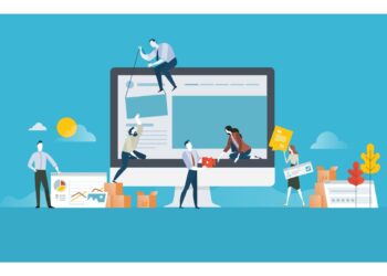 10 Tips for Creating an Effective Website for a Business 5 Website for a Business