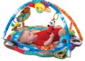 The Best Baby Gyms Of 2022 36 baby gym