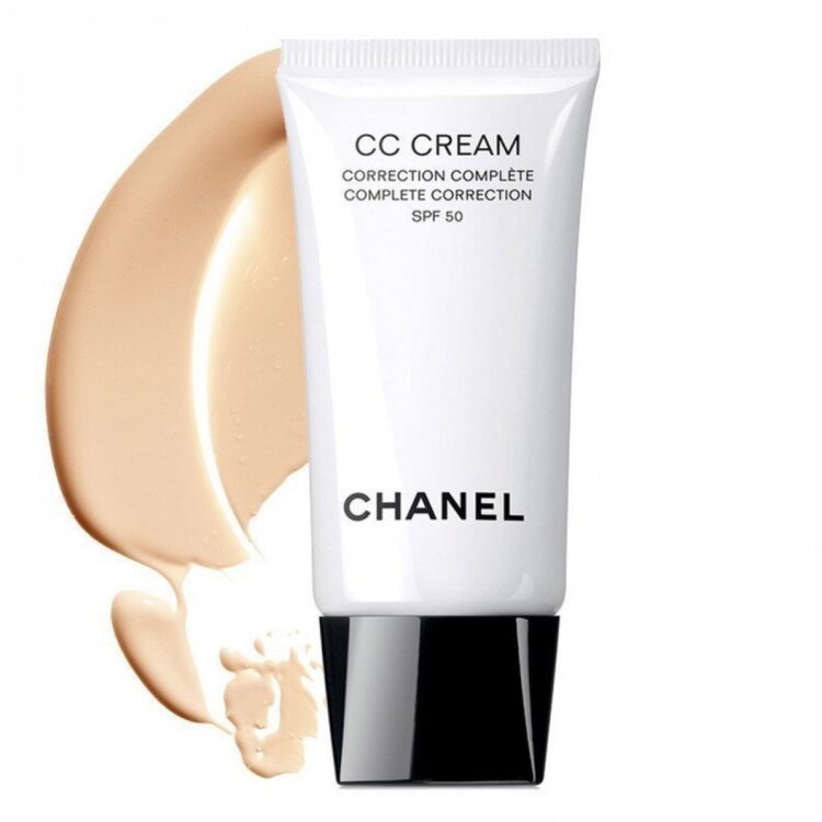 Cc крем купить. Chanel cc Cream SPF 50. Chanel cc Cream 30 Beige. Cc Cream Chanel 20 Beige. Chanel cc Cream SPF 50 20 Beige.