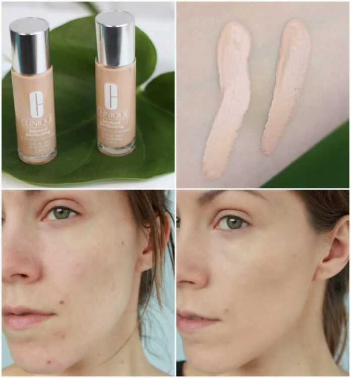 The Best CC Creams Of 2022 4 cc cream