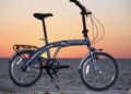 Best Folding Bikes In 2023 8 folding bike