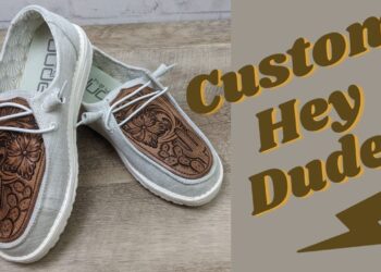 Crown Royal Hey Dudes