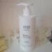 Melan Txa Body Lotion 6 Melan Txa Body Lotion