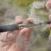The Best Electronic Cigarettes Of 2022 7 electronic cigarette