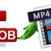 Learn To Convert VOB To MP4 Online 5 Vob To Mp4