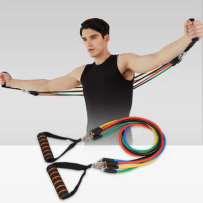 The Best Elastic Bands Of 2022 4 elastic bands