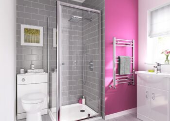 6 tips to reform a small bathroom and gain space 1 small bathroom