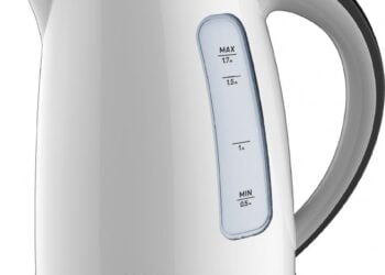 Best Milk Kettles Of 2022 3 milk kettle