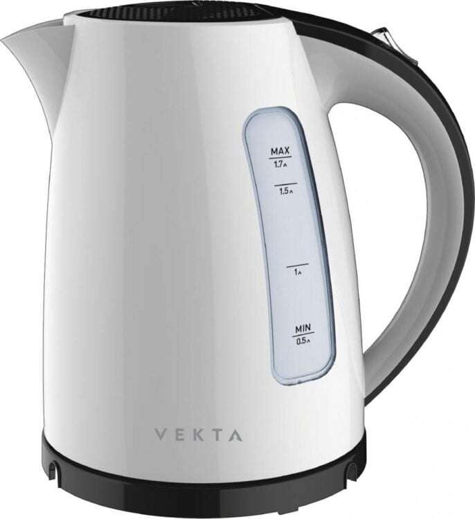 Best Milk Kettles Of 2022