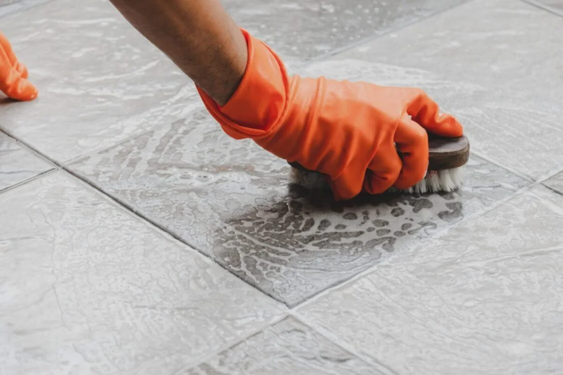 Natural Stone