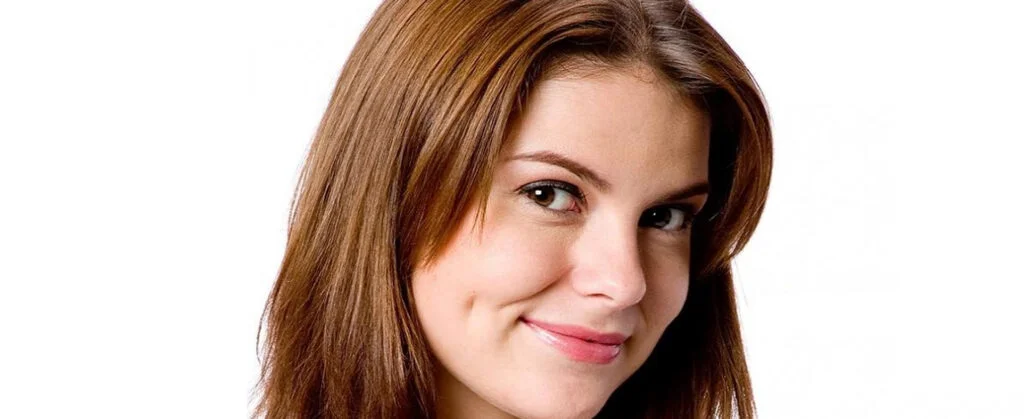 7 Beauty Marks: Embracing Freckles, Moles, and Birthmarks 2 Dimples In The Cheeks