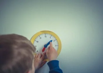 Best Methods To Help With Autism 5 Help With Autism