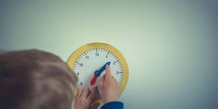 Best Methods To Help With Autism 1 Help With Autism