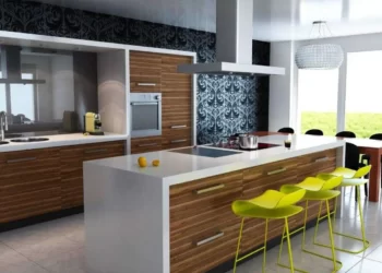 Kitchen Trends For 2023