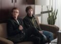 Movies based on True Stories 17 Movies based on True Stories