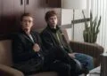 Movies based on True Stories 17 Movies based on True Stories