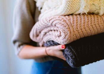 The Best 5 To Natural Laundry Detergents to Consider 4 Natural Laundry Detergents