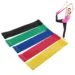 elastic bands
