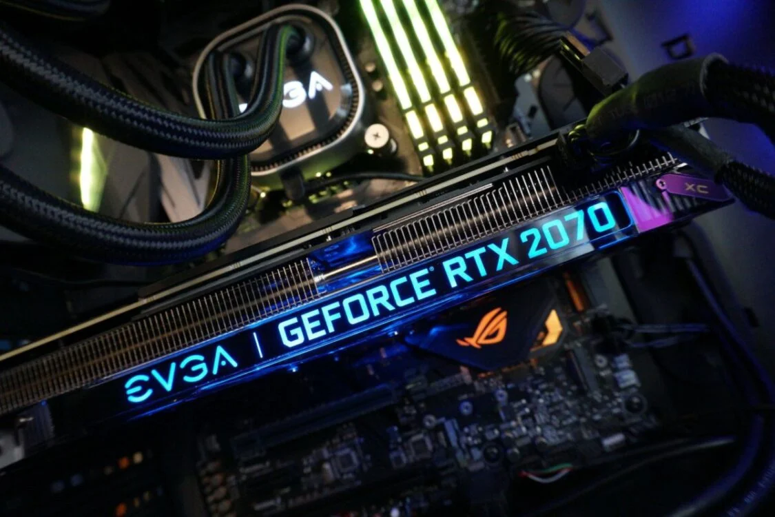 Must-Have Gaming Setup Accessories 2 gaming setup