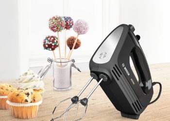 Best Bosch Mixers Of 2022 1 Bosch mixer