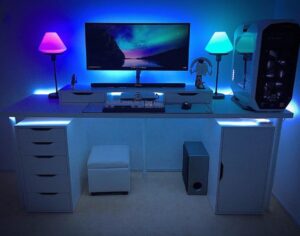 Must Have Gaming Setup Accessories Updated 2026 300x236 