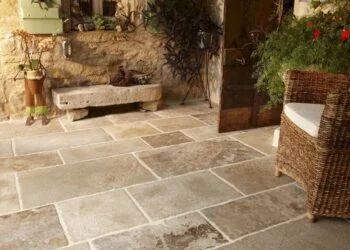 Tips On How To Clean Natural Stone 7 Natural Stone