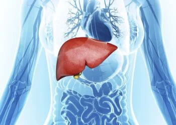 Liver Pain: Causes and Symptoms of Liver Pain 9 liver pain