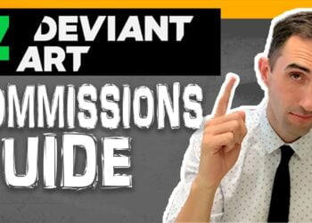 How To Send Dd Suggestion Deviantart 1 How To Send Dd Suggestion Deviantart