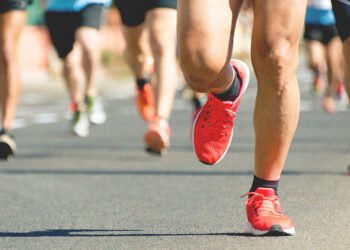 How To Get Rid Of Foot Pain After Running? How To Prevent Pain? 6 foot pain