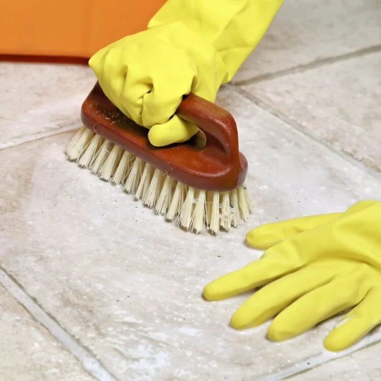 Natural Stone
