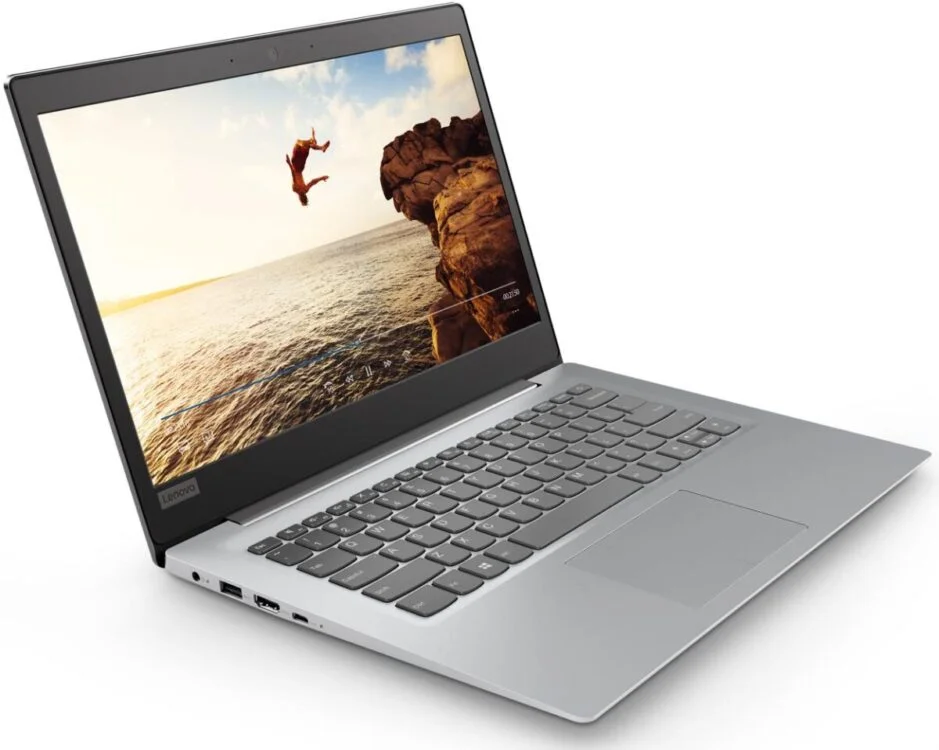 What To Do If Your Laptop Gets Warm Or Overheating? Causes & Tips 5 overheat