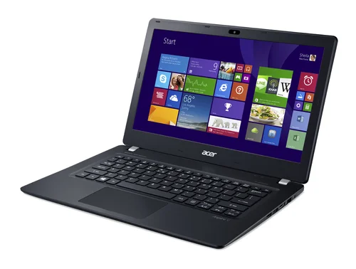 What To Do If Your Laptop Gets Warm Or Overheating? Causes & Tips 4 overheat