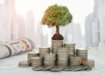 How To Increase Real Estate Income By Building Up A Sphere of Influence 2 Increase Real Estate Income