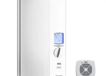 The Best Water Heaters Of 2023 6 Water Heater