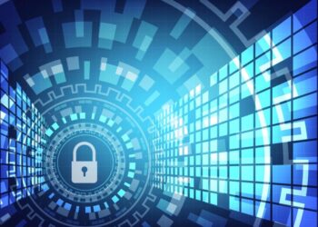 Secure your computer: what to watch out for? 1 computer