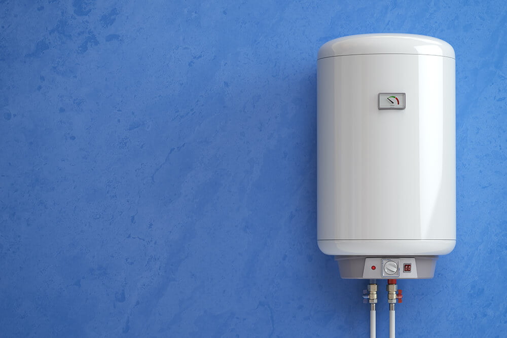 Water Heater