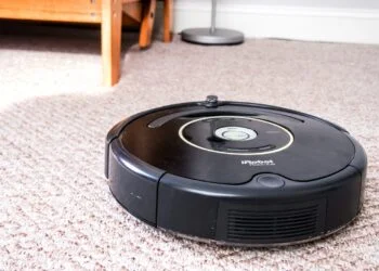 Which Offers The Best Robot Vacuum Cleaners? 5 robot vacuum cleaner