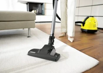 How To Use A Silent Vacuum Cleaner 3 silent vacuum cleaner