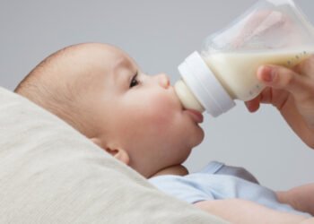 The 4 Best Anti-Colic Bottles Of 2022 5 anti-colic bottle