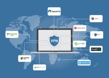 Best VPN Services