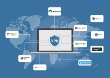 The Best VPN Services of 2023 1 Best VPN Services