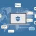 The Best VPN Services of 2023 6 Best VPN Services